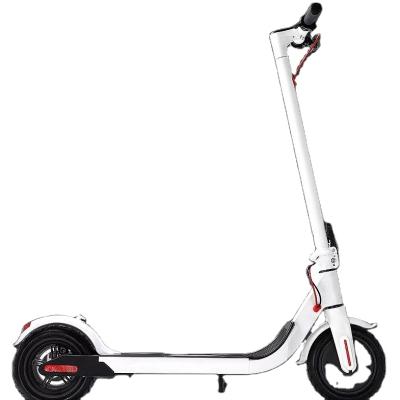 China Folding unisex electric scooter m365 electric scooters Te koop