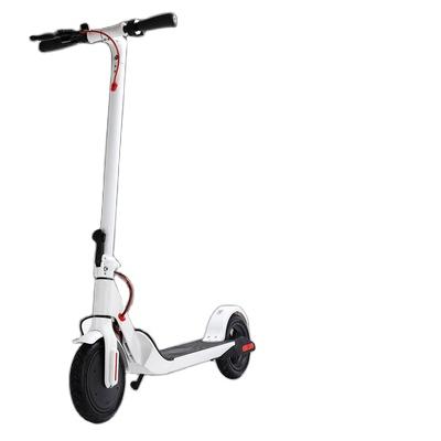 Cina Unisex Electric Scooter Folding Electric Scooter m365 Electric Mobility Scooter in vendita