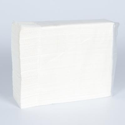 China Virgin Wood Pulps Eco - Friendly M Ply Handbag Paper Packaging Wiping Paper for sale