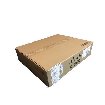 China Original Original LACP SEED Cis Co C1000-24T-4 G-L 1000 Series 24x 10/100/1000 Ethernet 24 Port Switch for sale