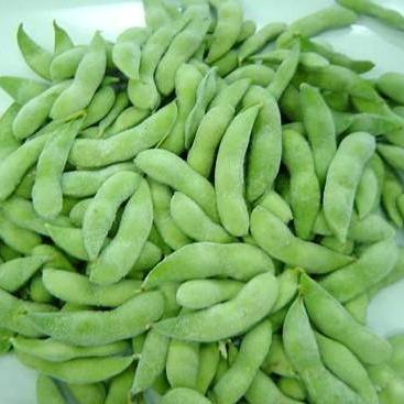 China Frozen soybeans FROZEN for sale