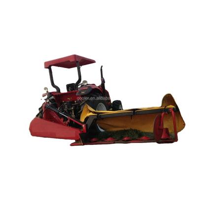 China Hotels Post Hole Digger HD-9, 9