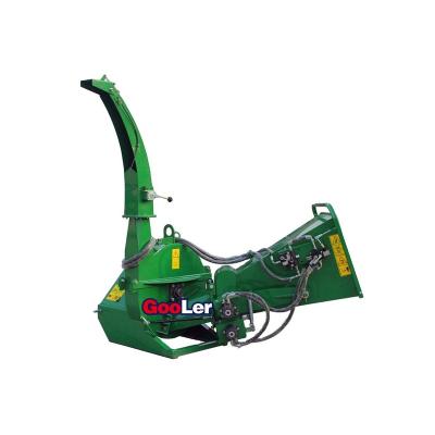 China Hotels Tractor Post Hole Digger, 6-20' Drill Diameter Auger, CE Certificate for sale