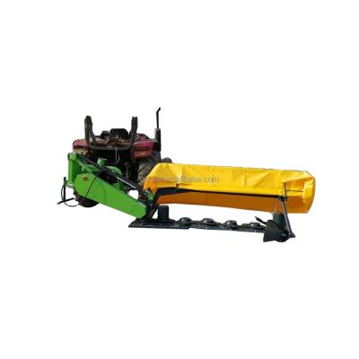 China Hotels Agricultural Machinery 4 Disc Mower, 5 Disc Mower, 6 Disc Mower for sale