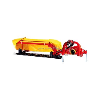 China Hotels Agriculture Machine Grass Cutter Lawn Mower for sale