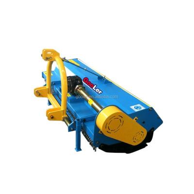 China Hotels Heavy Duty Rotary Tiller with CE for Sale, Rotary Hoe Cultivator, Kubota Tractor Mounted Rotary Tiller for sale