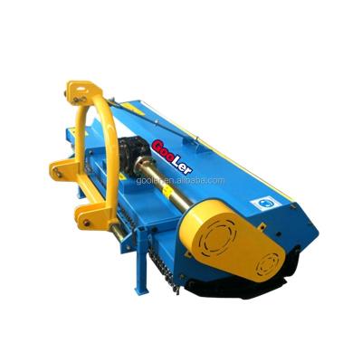 China Hotels CE Approved 3 Point Rotary Tiller for sale