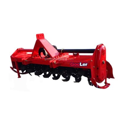 China 3PL Hotels Tractor Plow Rototiller For Sale for sale