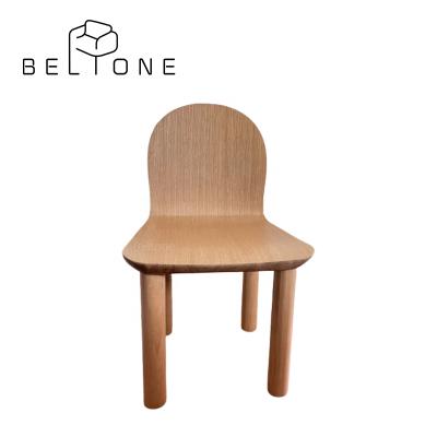 China Beltone Modern Design Italy Import Accent Lounge Chair Luxury High Quality Furniture for sale