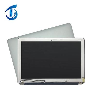 China Speaker LCD Display Assembly A1466 For Macbook Air 13 2014 2015 2017 A1466 Screen Replacement 2013 EMC 2559 2632 2925 3178 for sale