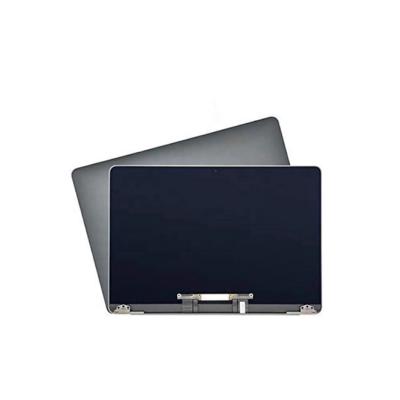 China New Full Speaker LCD Assembly A2179 For Macbook Air A2179 EMC 3302 2020 LCD Screen Display for sale