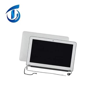 China Speaker Original New LCD Display For Macbook 11