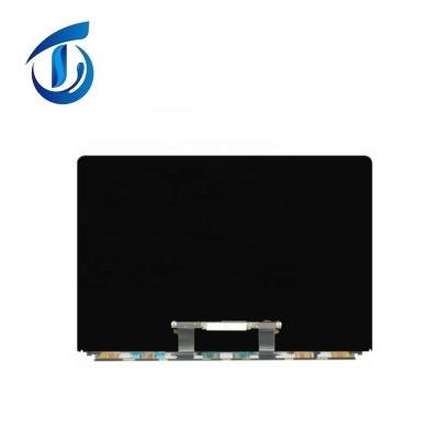 China Build In Camera New A1932 LCD Screen For Macbook Air A1932 LLCD Retina Display Screen Panel 13inch 2018 for sale