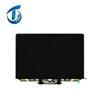 China Speaker Laptop LCD Display For Macbook Air 13