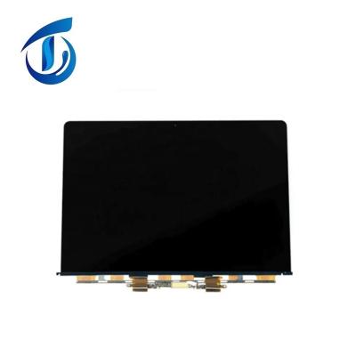 China Speaker Laptop LCD Screen For Macbook Retina pro 13