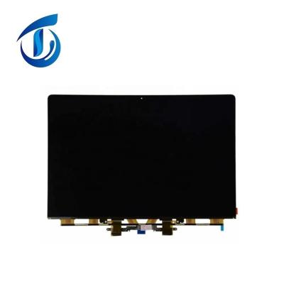 China Speaker Good Quality A1990 LCD Screen For Macbook Pro Retina 15