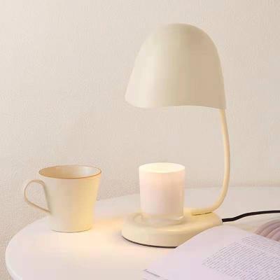 China Other 2023 factory hot sale lamp burner wax melting warmering warmer for scented candles for sale