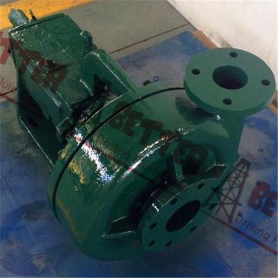 China MCM 250 Centrifugal Pump Series. • 118 . 178 . 250 . Mud Master o Cyclone Pump for sale