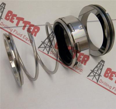 China China made Mechanical Seal G0006013 Good Quality for exported TC/TC for sale