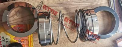 China Mechanical Seal, Pump Seal, John Crane, Mission Pump Seal Type1 for sale