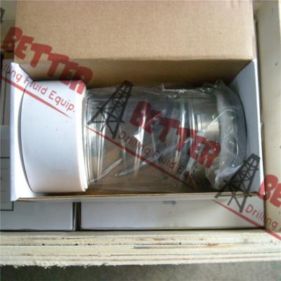 China Mechanical seal MCM P25MS/TT for sale