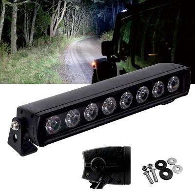 China Off Road Super Bright IP68 Wholesale Waterproof IP69K Led Light 4x4 Drive SUV ATV Utv 4WD Offroad Truck Led Light Bar for sale