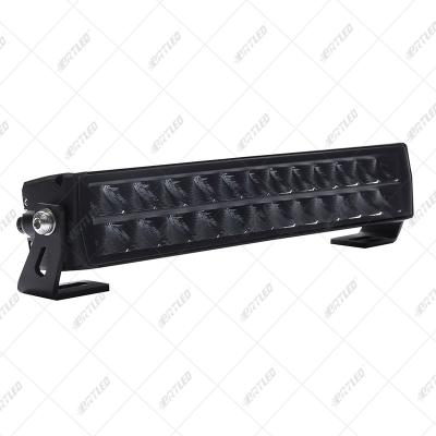 China 14inch/20inch Double Row Die Cast Aluminum Housing Light Bar CEE R112 Approved For Cars, Off Road, ATV, UTV for sale