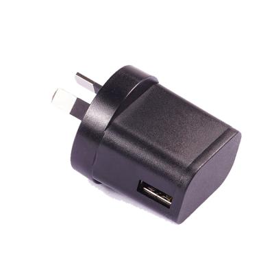 China High Quality 5 Volt 1.5Amp Power Adapter 5 Volt 1.5 Amp Power Adapter Power Charger By12-0505015002 for sale