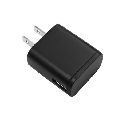 China usb power adapter 5v 0.5a 0.6a 1a 1.5a 2a 2.4a 2.5a 3a with 3 years warranty by-XXXYYYU for sale