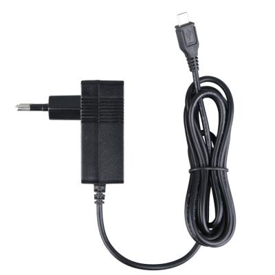 China Flame Retardant PC 12v 24v 1a 1.5a 2a 2.5a 3a 5a 6a AC to DC Led Power Supply 12v for Led Lights CE kc ETL FCC PSE ROHS Certified Power Adapter for sale