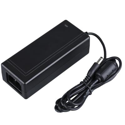 China DC 20V 6A Single Output Power Supply 20 Volt 6 Amp DC to AC Power Adapter for LED Christmas Tree By-20006000 for sale