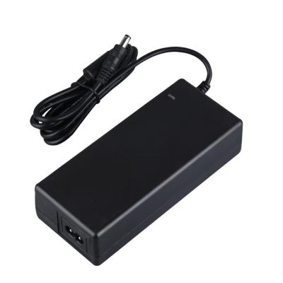 China Shenzhen Factory 24V 1.75A AC Power Adapter With Safety Mark By 48-240017002 for sale