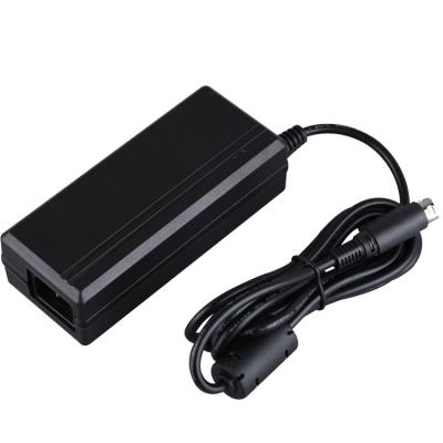 China Input 100-240v AC to DC 12v 3.33a 40W Power Adapter for Air Conditioner By-1203300 for sale