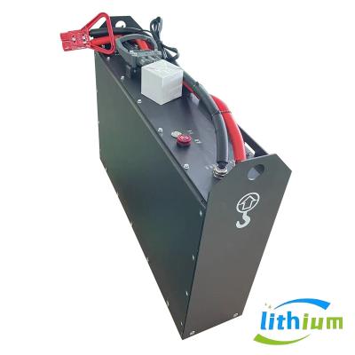 China Electrical Electronics Car Battery With Lithium Cell 18650 7s2p à venda