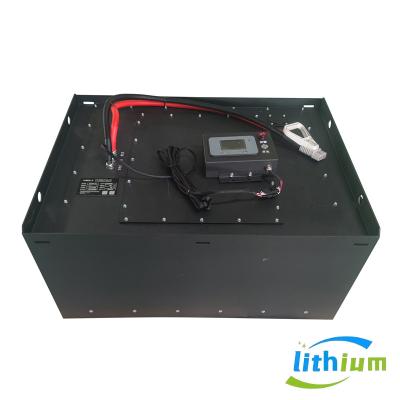 China 5kw/10kw/15kw/20kw/25kw/30kw Cpd15 Inverter Bateria de íons de lítio 51.2V 405ah 970X715X465mm à venda