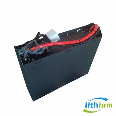 China High Quality Lithium Battery For Electric-Tricycle, Wheelchair, Motorcycle Battery 72V 60ah for sale