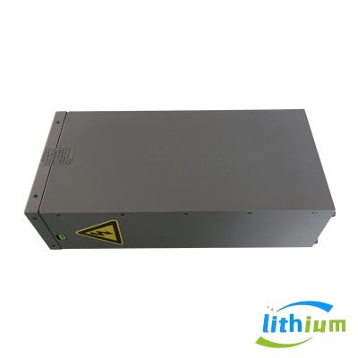 Китай 48V 24V16ah 20ah 40ah 30ah OEM Factory Price Lithium Battery For Forklift / E-Bicycle / Golf Cart продается