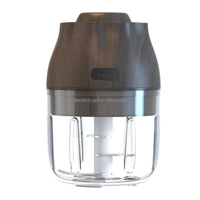 China Viable Silicone Original Quick Egg Smart Food Processor for Pizza for sale