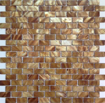 China Parquet Beveled Bathroom Malaysia Kitchen Hexagon Mosaic Ceramic Tile Design Decorative Mosaic Slabs for sale