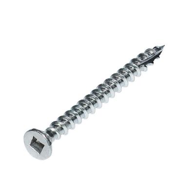 China Balance Head China Manufacture Quality Heavy Industry Screws Hardware Drilling Drywall Screw for sale