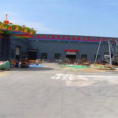 Verified China supplier - Zhengzhou Limeiqi Play Equipment Co., Ltd.