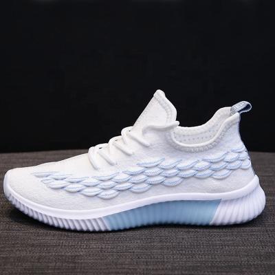 China Fashion trend women sports runners shoes fashion sports shoes for women in china women sneakers low price for sale