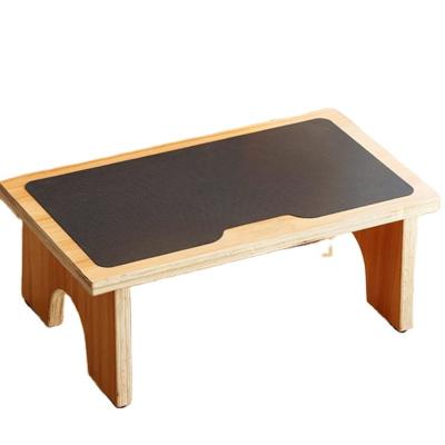 China Other sofa wood coffee table wood small table for living room new wood small table for sale