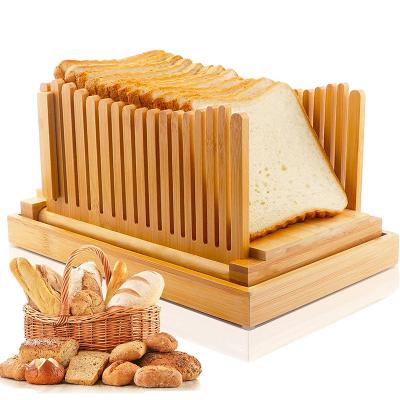 China 100% Eco-friendly Wood and Bamboo Commercial Cheese Cutter Cheese Slicer Bread Sandwich Cookie Bread Cutters for sale