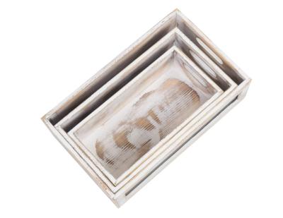 China 100% cheap wholesale premium wooden carving wood and eco-friendly bamboo wooden box wood box wooden box for sale