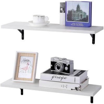 China Storage Wall Shelf High Level Shelf Display Floating Floating Shelves Wholesale for sale