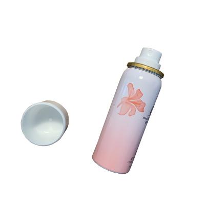 China Women Vulva Organic Vulva Spray Intimate Skin Care Menopause Support Relieves Feminine Dryness Itchy Redness Burning Irritation for sale