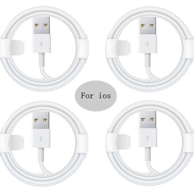 China Premium Mobile Phone USB-c Typec Band Charger Cable USB Data Cable For Samsung Mobile Phone For iPhone 7/8 X Cable for sale