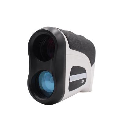 China GAIDE 800yd custom logo laser golf rangefinder for hunting 102*35*69 for sale