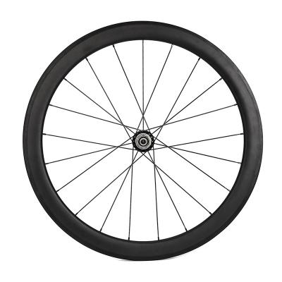 China Mountain Bikes 50mm Depth 30mm Width Anvil Small 20 Inch Wheel Folding Bike BMX Carbon Fiber Wheel Bike Wheels for sale